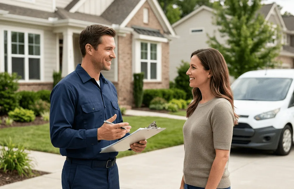 Mold Remediation Cresbard, SD FAQs